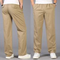 cms/erpbt/backend/web/uploads/erp/collection/images/Men Clothes/WangJi/EN0129026/img_b/EN0129026_img_b_2